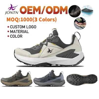 Borcego Deportivos Suela Para Sabates La Mejor Bota Montana Zapatilla Zapato Ofertas Calzado Tipo Trekking Dona Recomendaciones