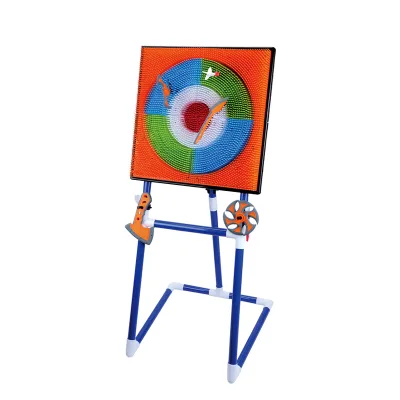 Funny Sport axe Throwing Game Dart Board Custom Dartboard Toy Kids with Dart
