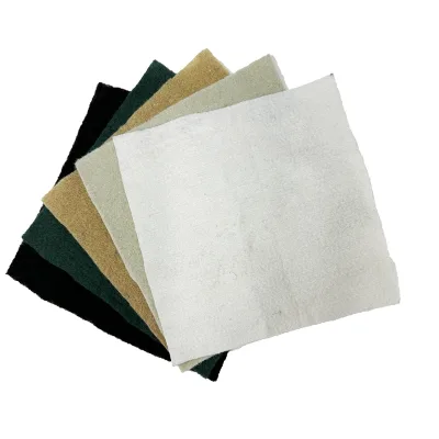 Tree Winter Cover Roll