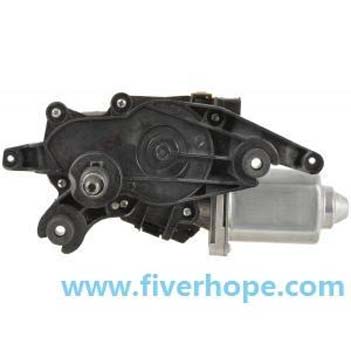 Wiper Motor 8L8Z17508D ZZC067450 ZZC067450R00 for FORD ESCAPE/MAZDA TRIBUTE 08-12