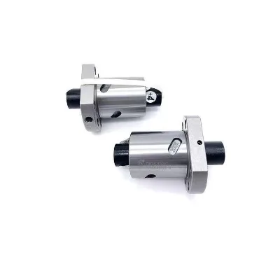 High Precision Micro HFK00801 Cnc Machining Services Including Drilling