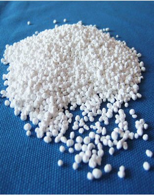 Calcium Chloride Dihydrate 74% 94% Industrial Food Grade Key Words Calcium Chloride Chloride Dihydrate Chloride 74%