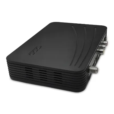 High Quality Customized Software Support USB Media Player Manual Search dvb-t2 tv receiver