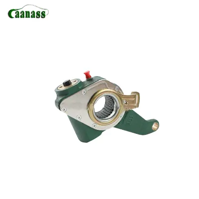 80217 Haldex 80180 for Man Truck Brake Parts Automatic Slack Adjuster ,Use for Truck Spare Parts.Use for Truck Chassis Parts