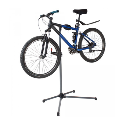 Bicycle Rack Bike Display Stand Rack Bicycle Accessories