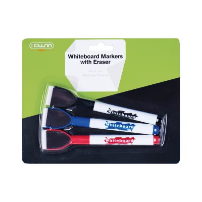 High Quality White  Borad  Marker