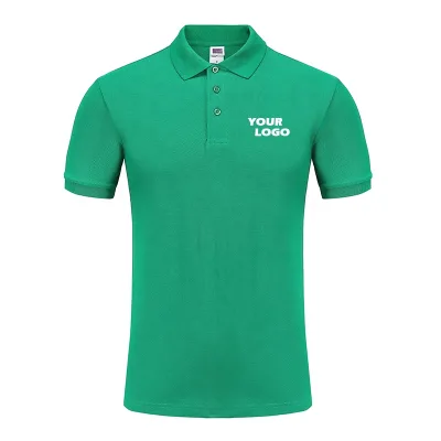 Branded Surplus Trendy Design Mens Printed T Shirt Wholesale China Polo Custom Sublimation T Shirt