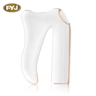 Gua Sha Scraper Lymphatic Massage Tools