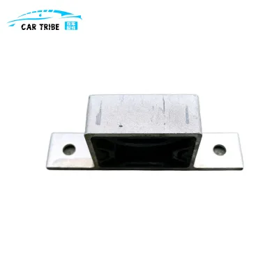 Fit for Model 3/Y 2019-2025 Radiator Fan Bracket Car Parts for Tesla 1451878-00-A