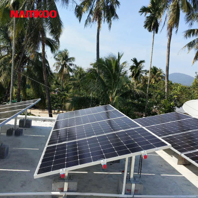 2 kw Sun Power Model 2kw Solar System 220v Price in Pakistan
