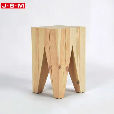 Cheap Italian Kitchen Home Industrial Bistro Bar Stools for Sale