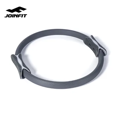 Superior Unbreakable Magic Circle Yoga Pilates Ring