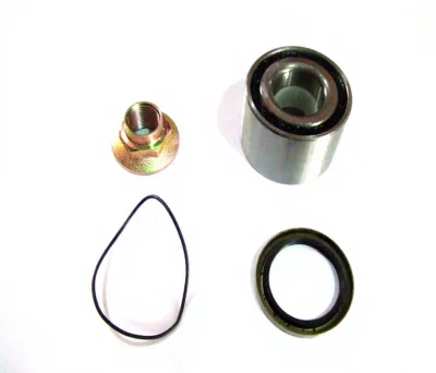 VKBA1344 Car Rear Wheel Bearing Repair Kit for Toyota Carina 4241032050 4245020010 4350332020 9036930044 713618270 K78720 R16910