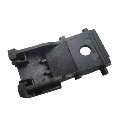 For HP 15-DC Ethernet RJ45 Lan Port Cover LAN Network
