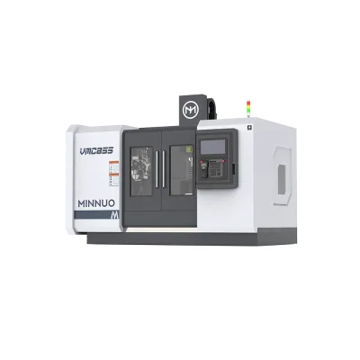 3rd Generation Cnc Lathe Machine for Car Alloy Wheels with Probe Only 1 to 2 Hour Training