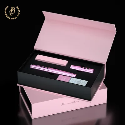 2022 Dermografos Manufacturers Permanent Makeup Tattoo Pen Universal Needle OEM Wireless Rechargeable Eyebrow Machine Pen