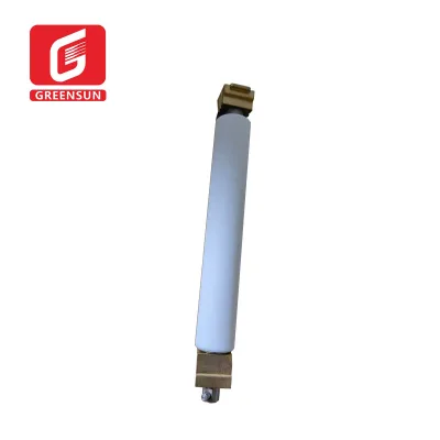 P1058930-080 New Kit Printer Head for Zebra ZT410 ZM400 Thermal Label Printer 200/300/600dpi Barcode Roller 100% Compatible