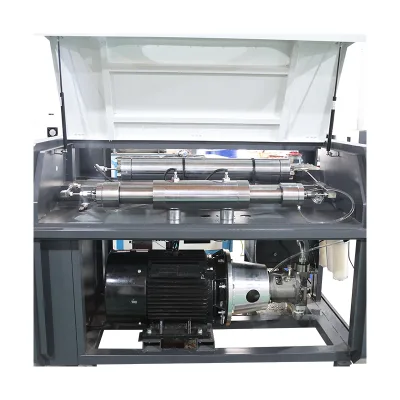 High Quality New Water Jet Check Valve Support Diesel Fuel Injector CNC Cutting Plasma Machine Prices