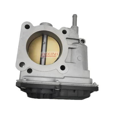 AIXIN Throttle Body PW811655 for Proton GEN-2 Satria Neo Waja
