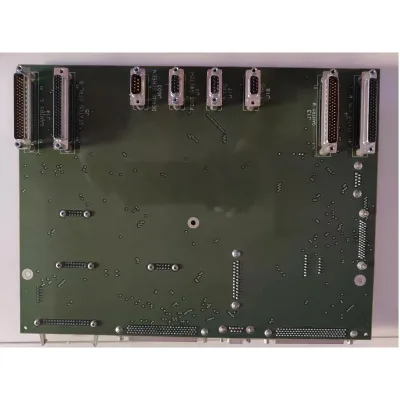 2399127 Omega Restpoint Board for GE Cath/Angio