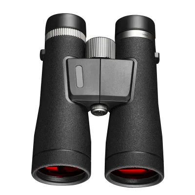 2022 12x50ED Waterproof Bak4 Prism With APO Optical Glass Lens High clear Phase Coating High Quality and Great Gift Binocular