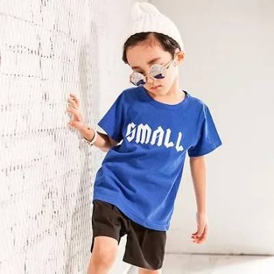 New 4 Color 4 Station Eco-Friendly Summer Screen Printing Machine Black Bag Holder Short Sleeve T-shirt