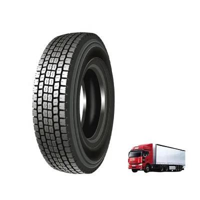 Arestone High Quality Truck Tyre As Yokohama Tyres