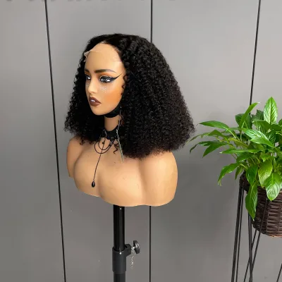 Vietnamese Wholesale Hair Strands - Black Color - Natural Hair Texture, Real Hair