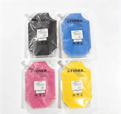 C2270 100% Genuine Original Refill Toner Powder Cartridge for Xerox ApeosPort-IV C2270/3370/4470/5570 C2275/3373/3375/4475/5575
