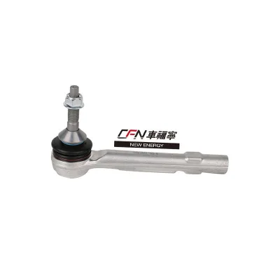 CFN New OEM 1027841-00-B L/R Outer Tie Rod End Ball Joint for Tesla Model S X 2016-2021 Steering Replacement