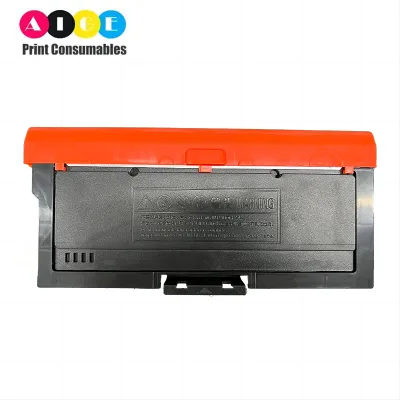 Katyusha High Quality Russian Printer New Compatible Toner Cartridge TK-133e for Use in Katyusha M133