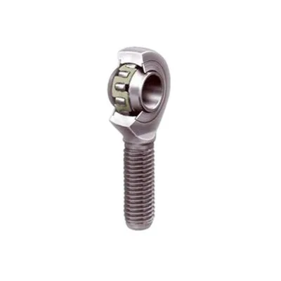Aesthetic & High-Quality Spherical Plain Bearing