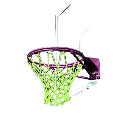 Wholesale Basketball Net Indoor Outdoor Basketball Net