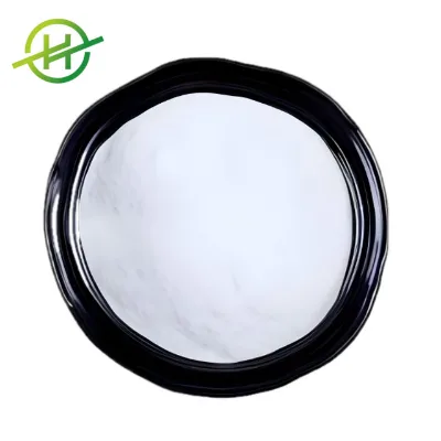 Top Grade Pure L-tryptophan Powder