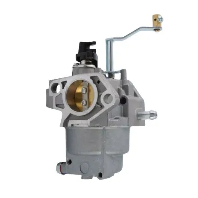 High Performance Upgrade Carburetor 0G8442G110 Fit Gen Erac 389cc RS5500 0066740 G0066720 Generator Replacement Spare Part