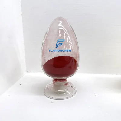 Disperse Red 9 CAS 82-38-2 for Plastic