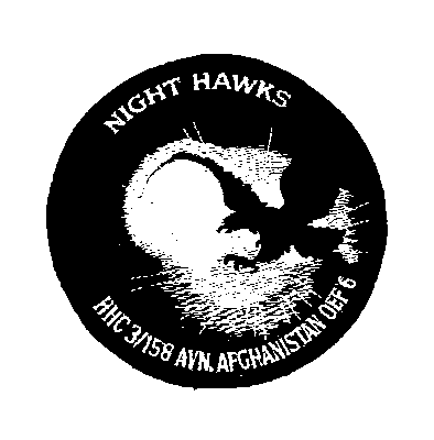  patches