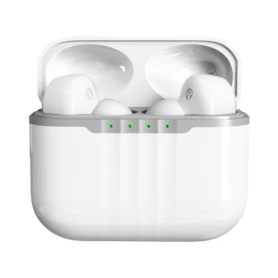 Gaming Wireless ANC in Ear Earphone TWS Earbuds Headset Headphone Earbuds