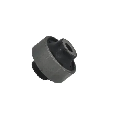 Suspension Front Lower Control Arm Bushing for Jeep Compass Patriot 2007-2014 Dodge Caliber K200254 5105040AE 5105041AE