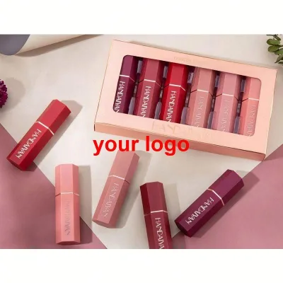 foundation full coverage waterproof 3 in 1 mini blusher all-in-one portable long lasting vegan blush highlight shading powder