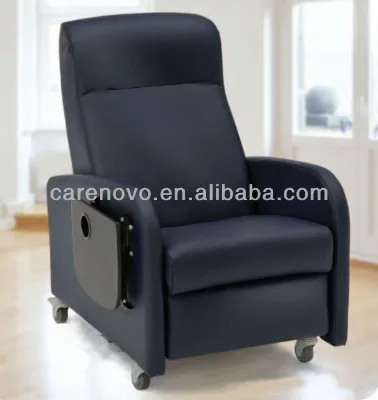 Model ED-06 Recliner Chair Hospital