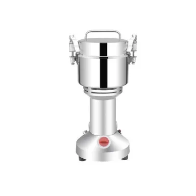 Hot Selling Home Accessories Mini Dry Food Mixer Blender Coffee Grinder for Home