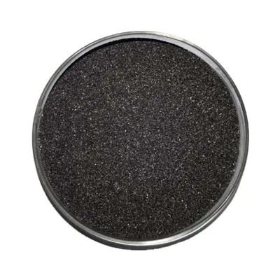 New Energy Car Lithium Battery Anode Material Lithium Ion Battery Raw Material