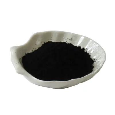 Double Walled Carbon Nanotubes DWCNTs Carbon Nanotubes Supplier