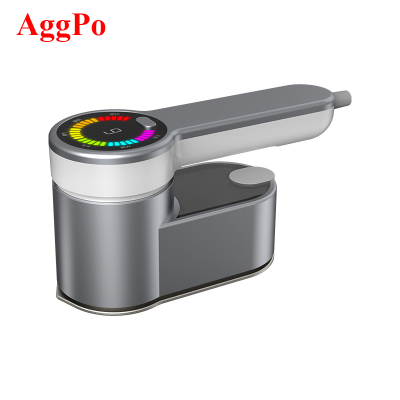 Home Appliances
