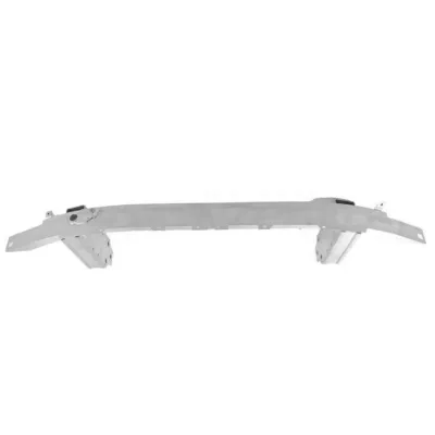 The Front and Rear Bumper Frame Legs Are Suitable for the BMW E60 E65 E90 F01 F07 F10 F30 G12 G30 X1 5 Model 51117388596