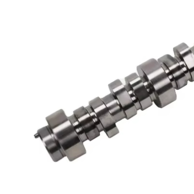 Camshaft 12664911 for General Motors