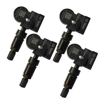 benz ford Mazda Cars Parts Tire Sensor Valves Replacement