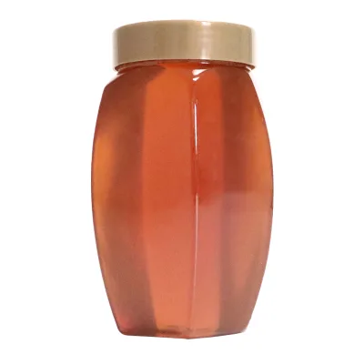 100% Pure Multiflower Honey for Sale