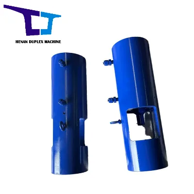 Construction Anchor Extruder Post Tension Anchorage Post Tension Machine Tensioning Pushing Machine China Manufacture